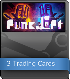 Series 1 Booster Pack