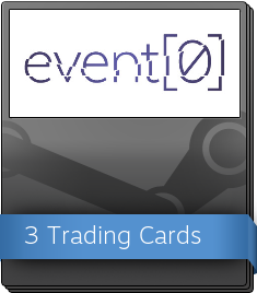 Series 1 Booster Pack
