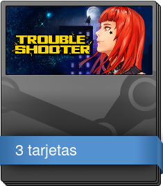 Series 1 Booster Pack