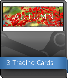 Series 1 Booster Pack
