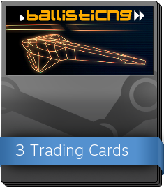 Series 1 Booster Pack