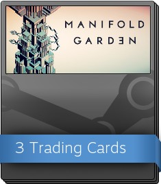 Series 1 Booster Pack