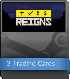 Series 1 Booster Pack