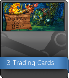 Series 1 Booster Pack