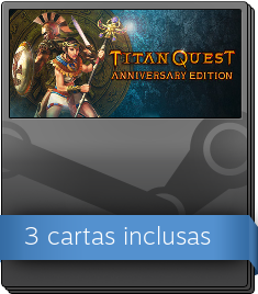 Series 1 Booster Pack