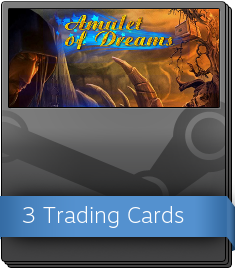 Series 1 Booster Pack