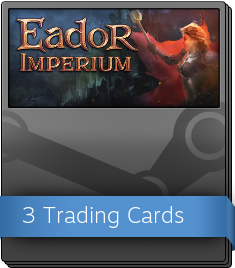 Series 1 Booster Pack