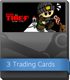 Series 1 Booster Pack