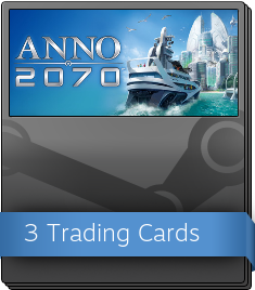Series 1 Booster Pack