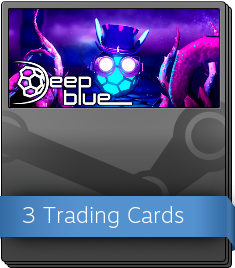 Series 1 Booster Pack