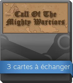 Series 1 Booster Pack