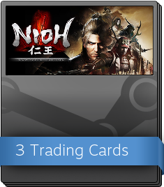 Series 1 Booster Pack