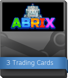 Series 1 Booster Pack