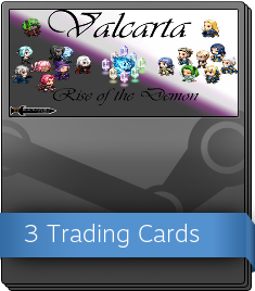 Series 1 Booster Pack