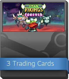 Series 1 Booster Pack
