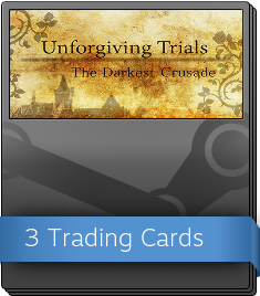 Series 1 Booster Pack