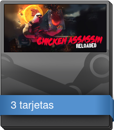 Series 1 Booster Pack