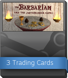 Series 1 Booster Pack