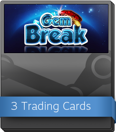 Series 1 Booster Pack