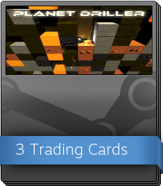 Series 1 Booster Pack