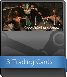 Series 1 Booster Pack