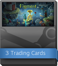 Series 1 Booster Pack