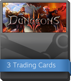 Series 1 Booster Pack