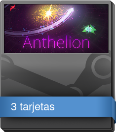 Series 1 Booster Pack