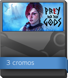 Series 1 Booster Pack