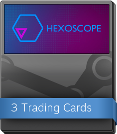 Series 1 Booster Pack