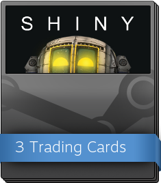 Series 1 Booster Pack