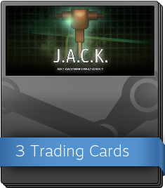 Series 1 Booster Pack