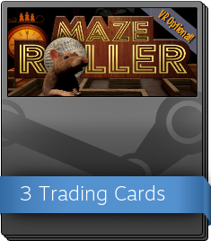 Series 1 Booster Pack