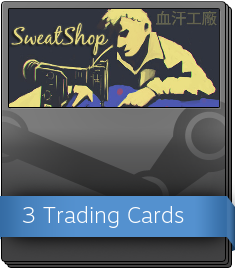 Series 1 Booster Pack