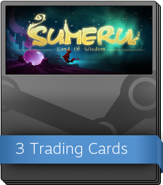 Series 1 Booster Pack