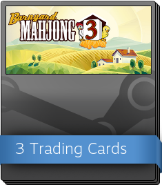 Series 1 Booster Pack