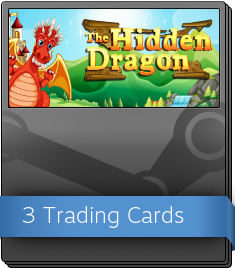 Series 1 Booster Pack