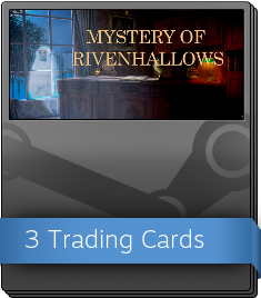 Series 1 Booster Pack