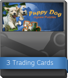 Series 1 Booster Pack