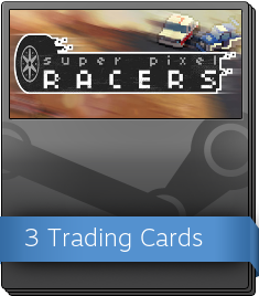 Series 1 Booster Pack