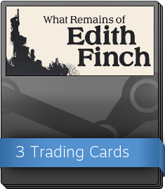 Series 1 Booster Pack