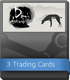Series 1 Booster Pack