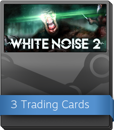 Series 1 Booster Pack
