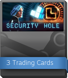 Series 1 Booster Pack