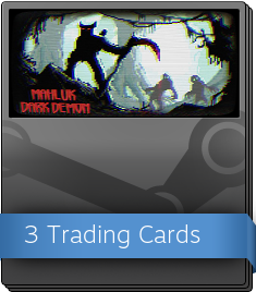 Series 1 Booster Pack
