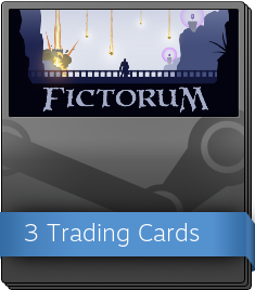 Series 1 Booster Pack