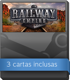 Series 1 Booster Pack