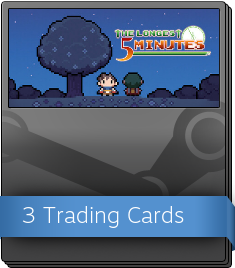 Series 1 Booster Pack