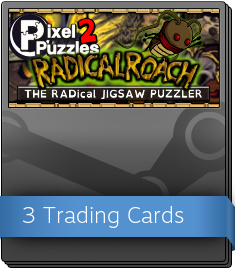 Series 1 Booster Pack