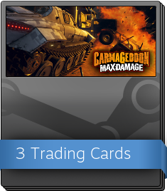Series 1 Booster Pack